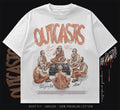 boxy t-shirt (outcasts)