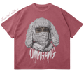 limited T-shirt (omygang)