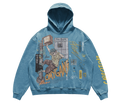 creator hoodie