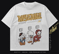 boxy t-shirt (mygang)