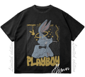 limited T-shirt (playboy)