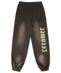 sweatpants "Dreamer"