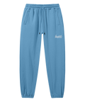 380GSM sweatpants