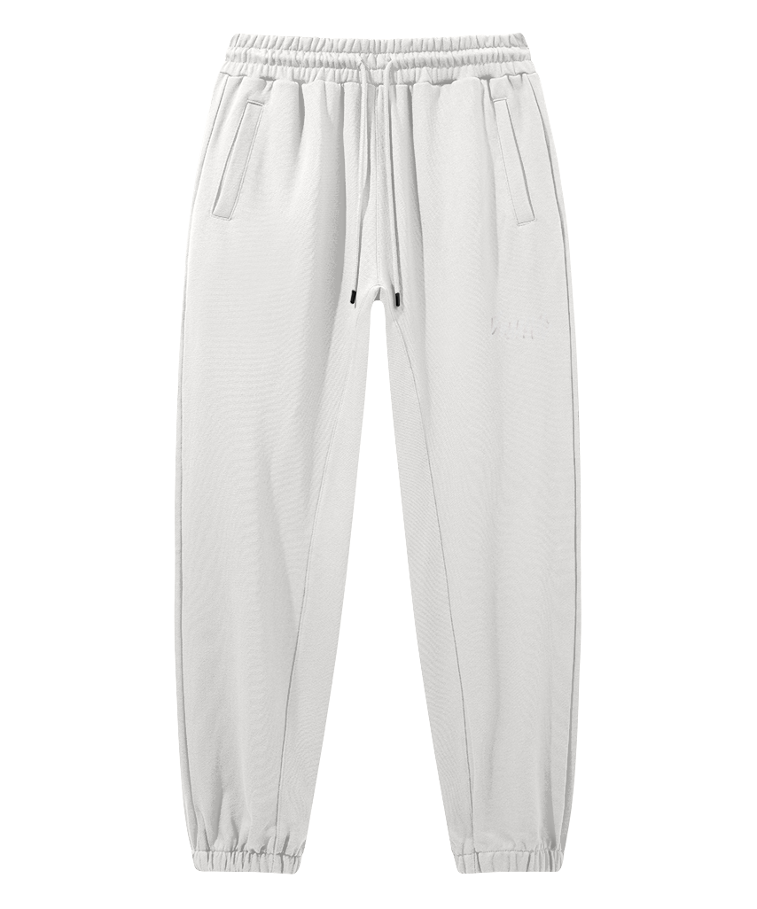 380GSM sweatpants