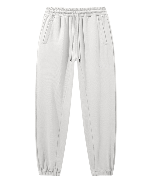 380GSM sweatpants